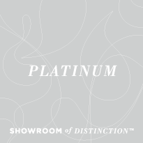 [Platinum - Showroom of Distinction]