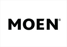 [Black Logo]