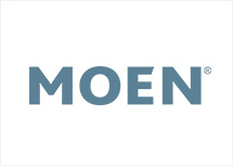 [Primary Logo]