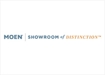 [Showroom of Distinction]