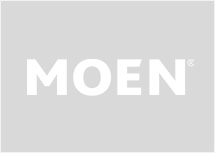 [White Logo]
